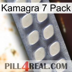 Kamagra 7 Pack 08